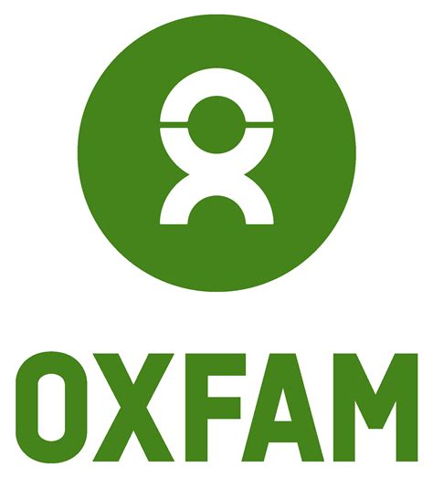 oxfam|Oxfam .